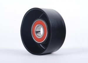 Ролик ремня приводного 31180-PNA-J01 HONDA