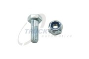 Деталь 01.67.063 TRUCKTEC