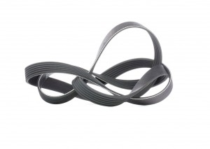 Поликлиновой ремень 6-PK-1795 GATES