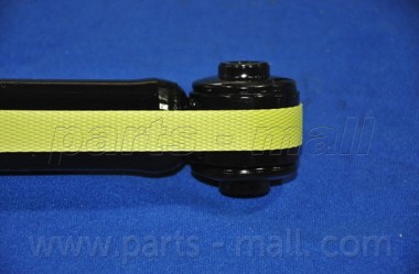 Амортизатор подвески PJA-R005 PMC PARTS MALL