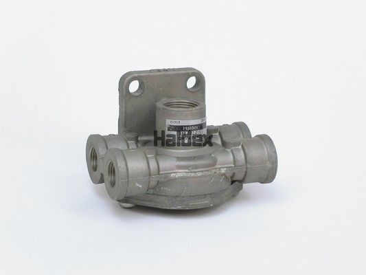 Клапан аварийного растормаживания 356022011 HALDEX