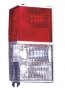 Деталь 333-1903PXU-VCR DEPO
