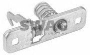Замок капота 30915944 SWAG