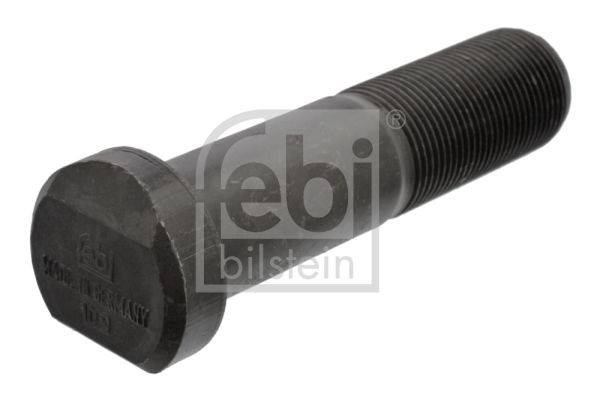 Болт крепления колеса 07944 FEBI BILSTEIN