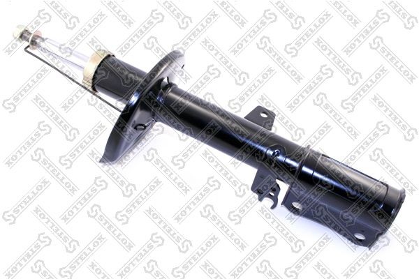 Амортизатор подвески 4214-0032-SX STELLOX