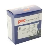 Подшипник выжимной сцепления PRB89 VALEO PHC
