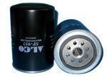 Топливный фильтр SP-957 ALCO FILTERS