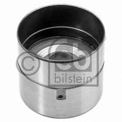 Толкатель 04700 FEBI BILSTEIN