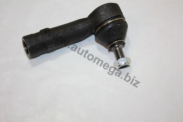 Наконечник рулевой тяги 30100970316 AUTOMEGA