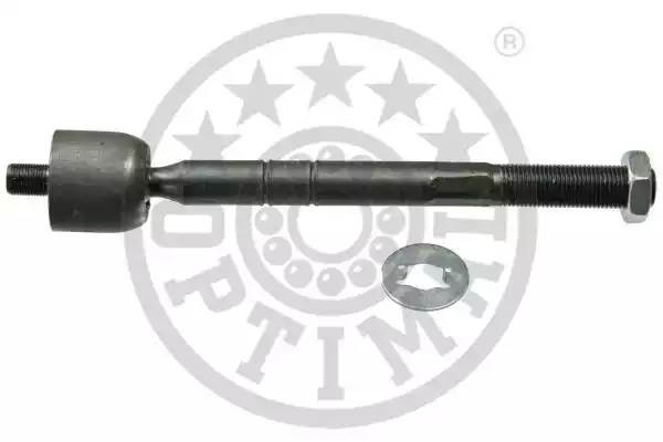 Осевой шарнир, рулевая тяга G2-1132 OPTIMAL
