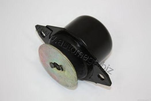 Опора коробки передач 1019904023A0 AUTOMEGA