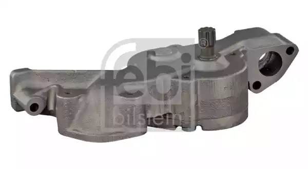 Масляный насос 07988 FEBI BILSTEIN