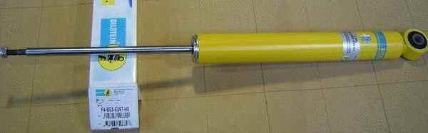 Амортизатор BE5E597 BILSTEIN
