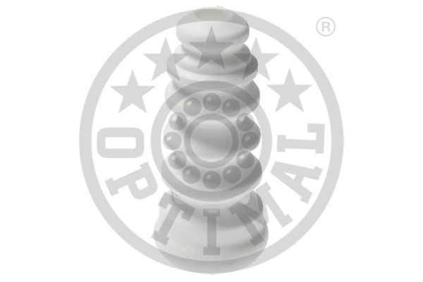 Буфер, амортизация F8-6013 OPTIMAL