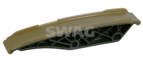 Планка успокоителя, цепь привода 10 09 0147 SWAG