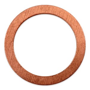 Уплотняющее кольцо 110.507 ELRING
