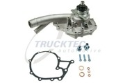 Водяной насос 02.19.145 TRUCKTEC