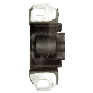 Подушка двигателя 05131 FEBI BILSTEIN