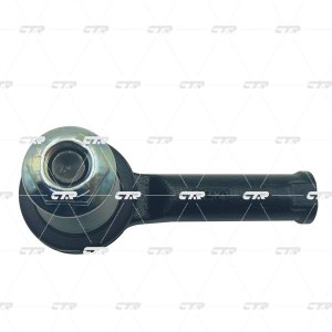 Опора шаровая подвески CBKK-22 CTR
