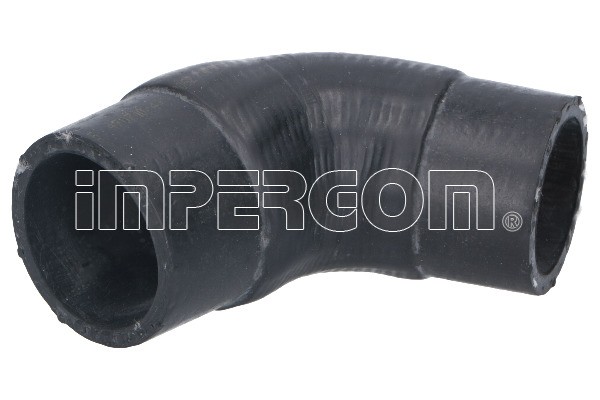 Шланг радиатора 21476 IMPERGOM