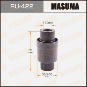 Сайлентблок RU-422 MASUMA