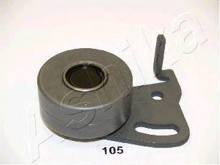 Устройство для натяжения ремня, ремень ГРМ 45-01-105 ASHIKA