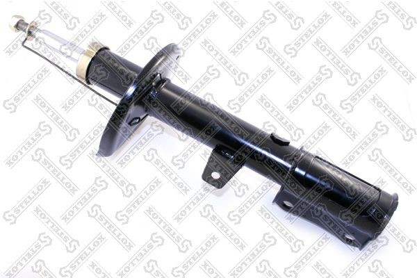 Амортизатор подвески 4214-0023-SX STELLOX
