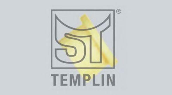 Подвеска, стабилизатор 041201389000 TEMPLIN