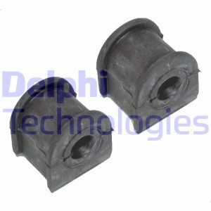 Подвеска, стабилизатор TD436W DELPHI