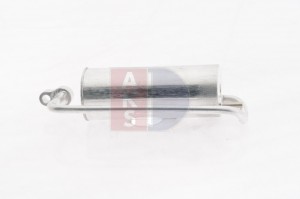 Осушитель, кондиционер 800299N AKS DASIS