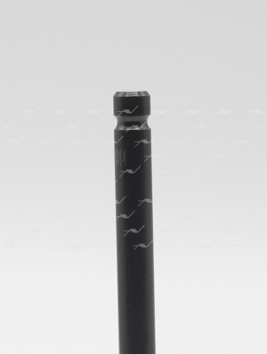 Клапан выпускной VE-34014 AUTOWELT