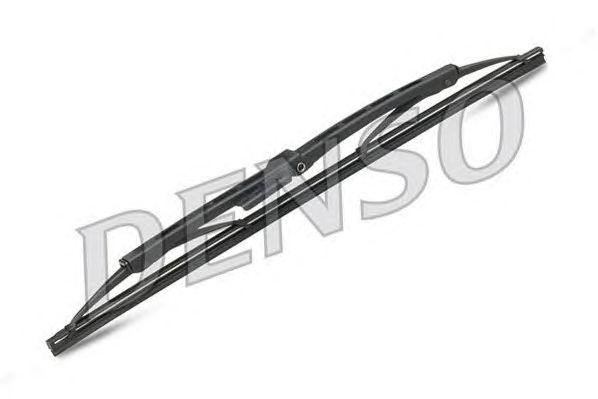 Щетка стеклоочистителя DR-335 DENSO