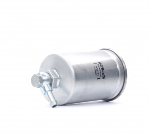 Топливный фильтр FCS731 PURFLUX