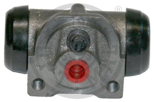 Колесный тормозной цилиндр RZ3483 OPTIMAL