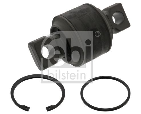 Ремкомплект, направляющяя стойка 03497 FEBI BILSTEIN