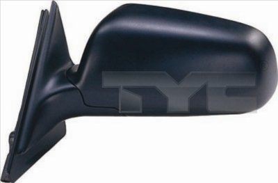Наружное зеркало 302-0020 TYC