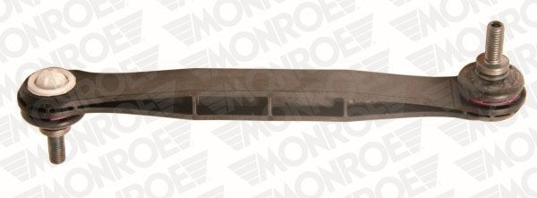 Стабилизатор, ходовая часть L16621 MONROE