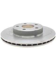 Деталь 56140R RAYBESTOS