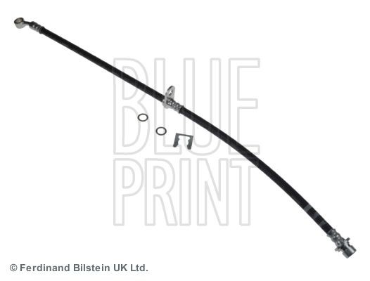 Тормозной шланг ADH253154 BLUE PRINT