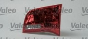 Задний фонарь 043327 VALEO PHC