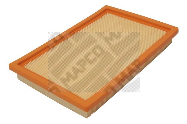 Воздушный фильтр 60585 MAPCO