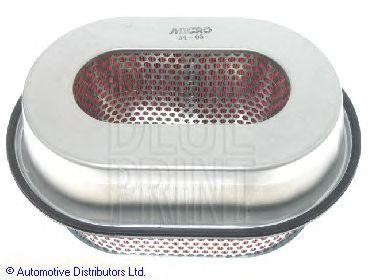Воздушный фильтр ADC42232 BLUE PRINT