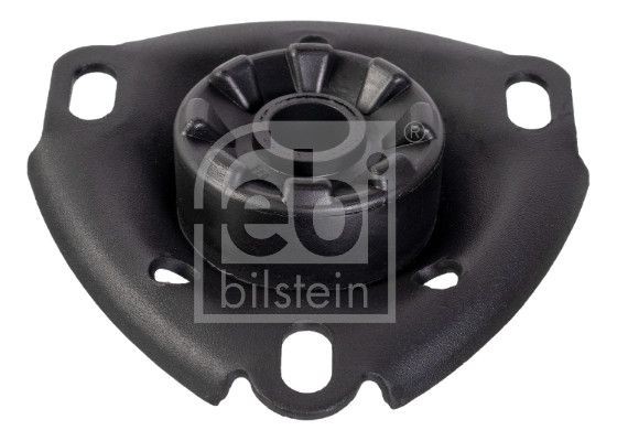 Втулка, серьга рессоры 03494 FEBI BILSTEIN