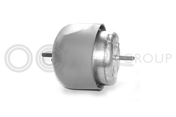 Подвеска, двигатель 1225084 OCAP