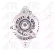 Генератор 002-C325 ASHIKA