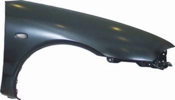 Деталь PMB10034AR SIGNEDA
