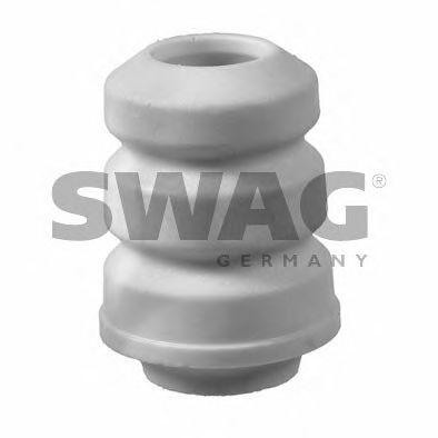 Буфер, амортизация 62 92 1127 SWAG