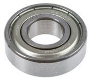 Подшипник 6203ZZ NSK