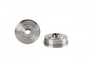 Тормозной барабан 14.7754.10 BREMBO