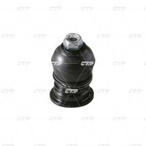 Опора шаровая подвески CBMZ-24 CTR